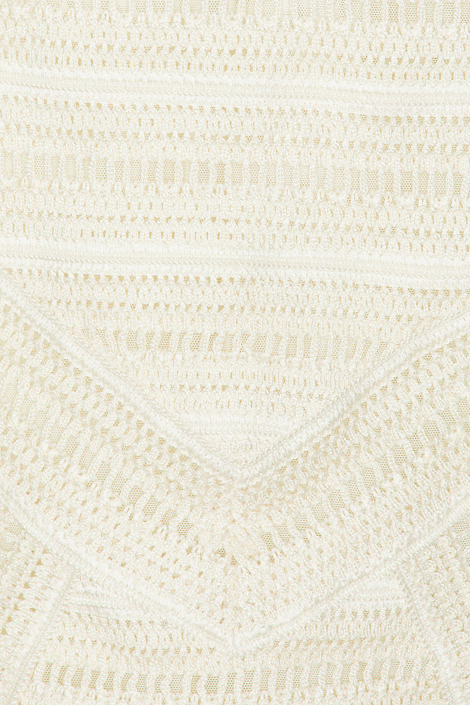 Radiant Fringe Mini Dress